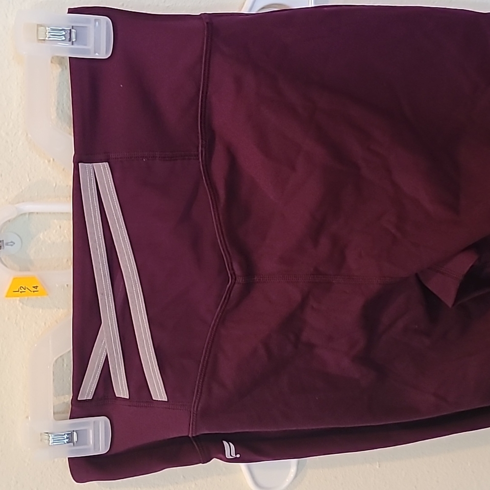 Fabletics Pants - image 2